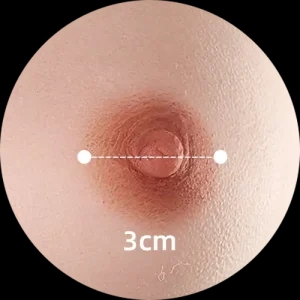 3cm